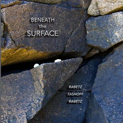 Beneath the Surface: A Hidden Identity Romance