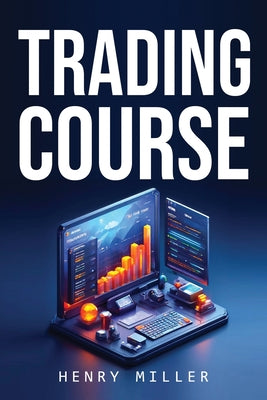 Trading Course