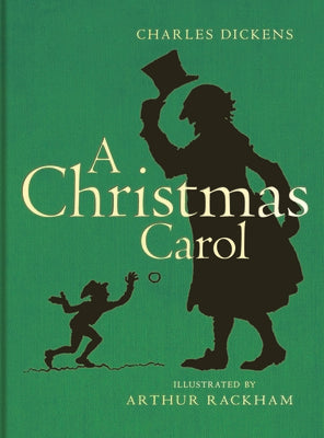 A Christmas Carol