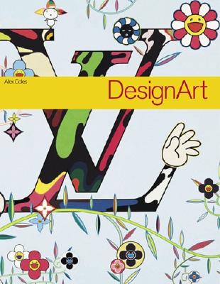 DesignArt