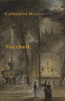 Vauxhall