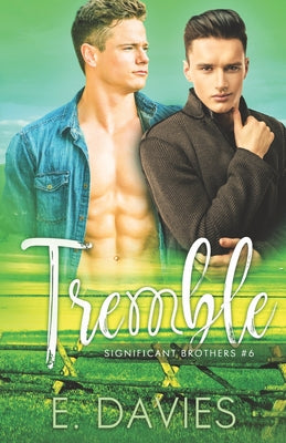 Tremble (Significant Brothers)