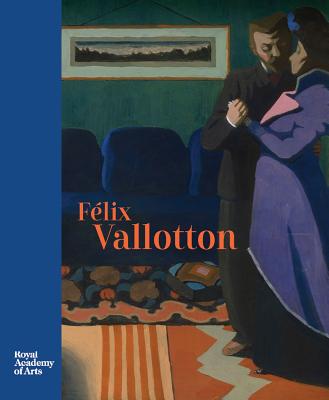 Flix Vallotton