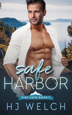 Safe Harbor (Pine Cove)