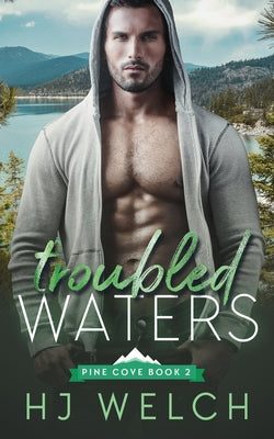 Troubled Waters (Pine Cove)