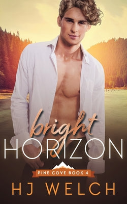 Bright Horizon (Pine Cove)