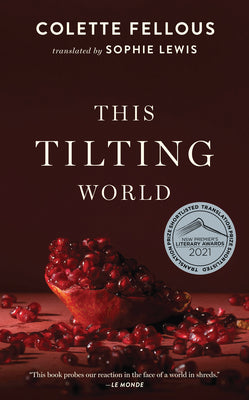 This Tilting World