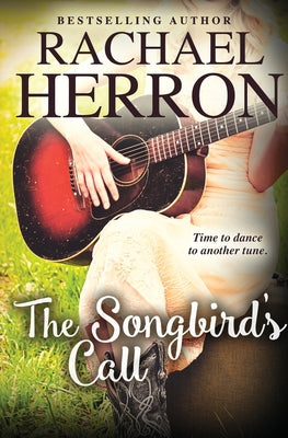 The Songbird's Call (The Songbirds of Darling Bay)