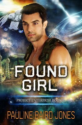 Found Girl