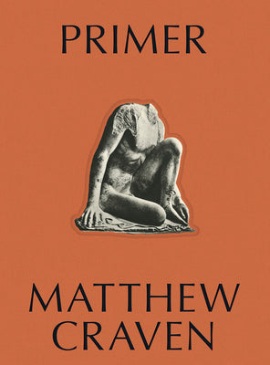 PRIMER: Matthew Craven