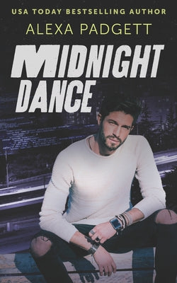 The Midnight Dance