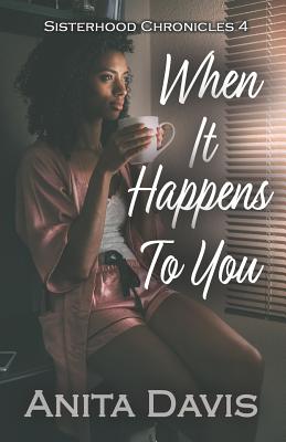 When It Happens to You: A Novel in Stories