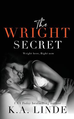 The Wright Secret