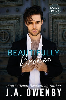 Beautifully Broken