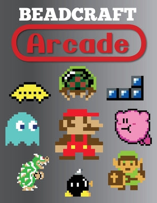 Beadcraft Arcade