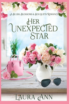 Her Unexpected Star