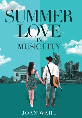 Summer Love in Music City