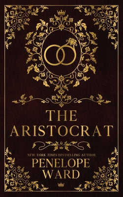 The Aristocrat: (Special Edition)