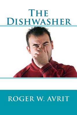 The Dishwasher (Biblioasis International Translation Series)