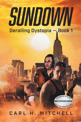 Sundown: (A Clean Contemporary Action Romance Between an Army Delta Operative and a Woman with Secrets)