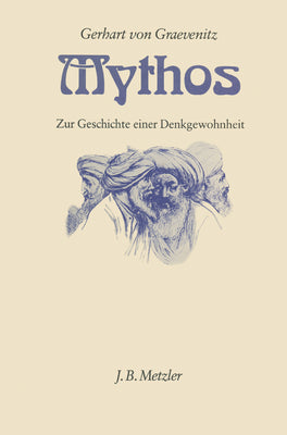 Mythos: (Ancient Greek Mythology Book for Adults, Modern Telling of Classical Greek Myths Book) (Stephen Fry's Greek Myths, 1)