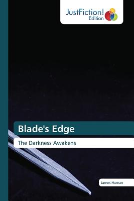 Blade's Edge: Satan's Devils MC #10