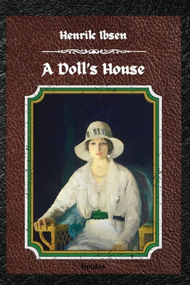 A Doll's House