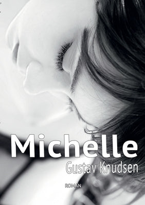 Michelle: A Biography