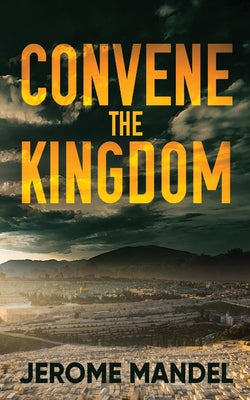 Convene The Kingdom