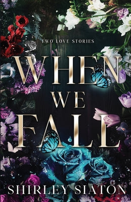 When We Fall (Last Frontier Lodge Novels)