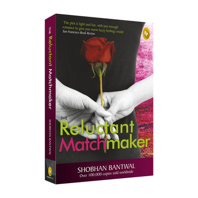 The Reluctant Matchmaker