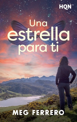 Una estrella para ti (Spanish Edition)