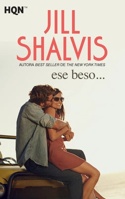 Ese beso (Spanish Edition)