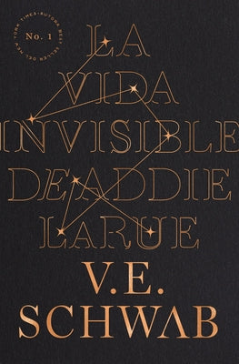 La vida invisible de Addie LaRue: Intuiciones, urgencias y propuestas para una Nueva Longevidad (Spanish Edition)