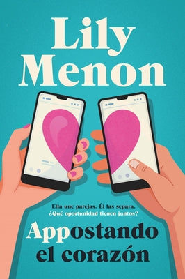 Appostando el corazn (Spanish Edition)