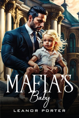 Mafia's Baby