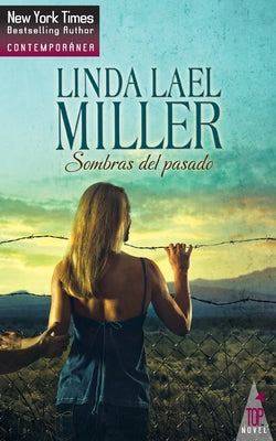 Sombras del pasado (Spanish Edition)