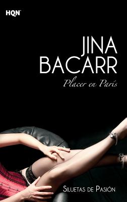 Placer en Pars (Spanish Edition)