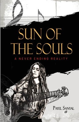 Sun of the Souls