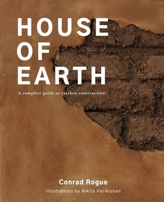 House of Earth: A Novel