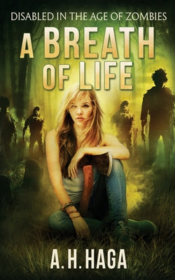 A Breath of Life (New Directions Paperbook)