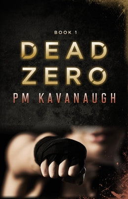 Dead Zero: A Bob Lee Swagger Novel