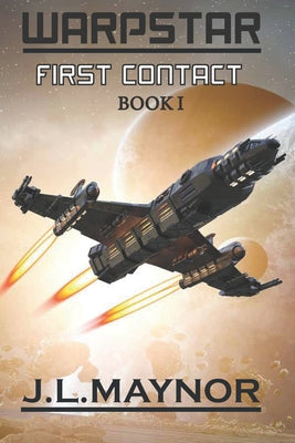 First Contact: Or, It's Later Than You Think