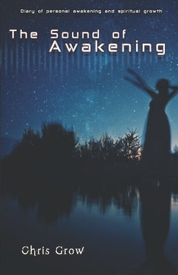 The Sound of Awakening: A Prophetic Call for Everyday People to Arise and Release the Power of God