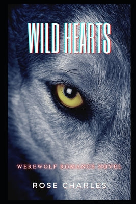 Wild Hearts