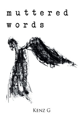 Muttered Words