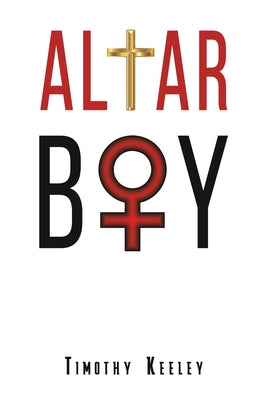 Altar Boy