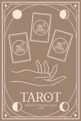 Tarot: A New Handbook for the Apprentice, Classic Ed (Rider-Waite Tarot) (Connolly Tarot)