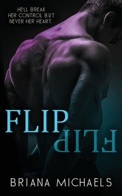 Flip: Next Level Series Book 2