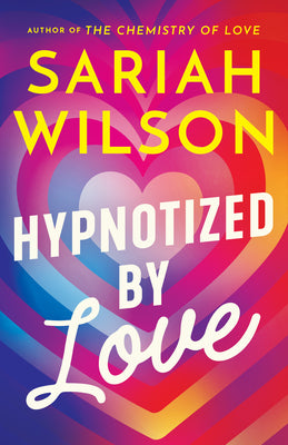 Hypnotized by Love